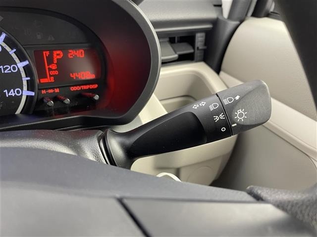 Daihatsu MOVE 2017 7000788-22