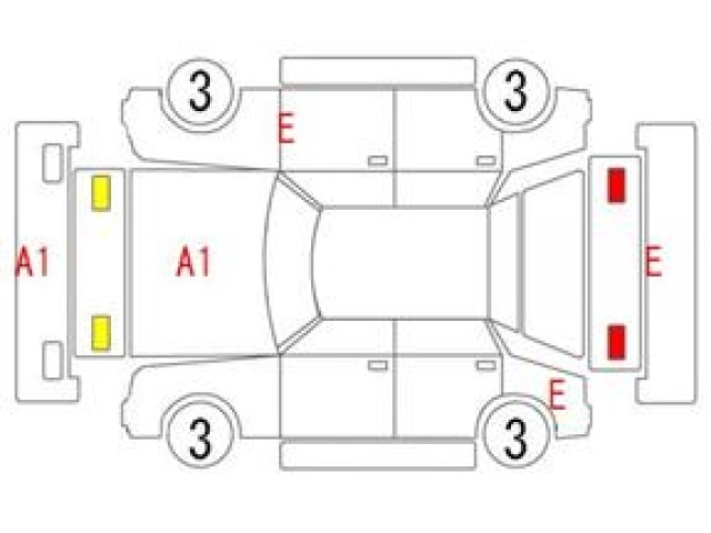 Daihatsu MOVE 2017 7000788-23