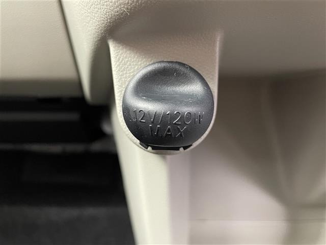Daihatsu MOVE 2017 7000788-3