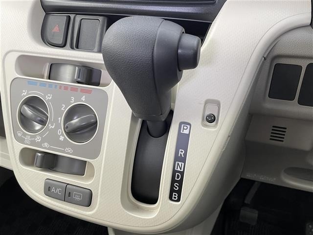 Daihatsu MOVE 2017 7000788-4