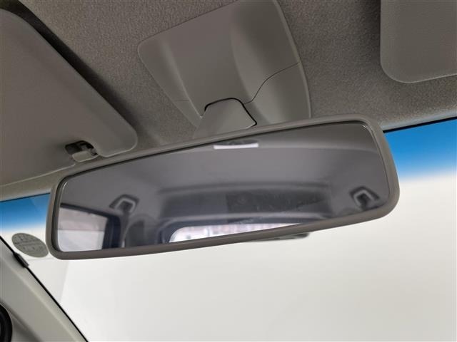 Daihatsu MOVE 2017 7000788-5