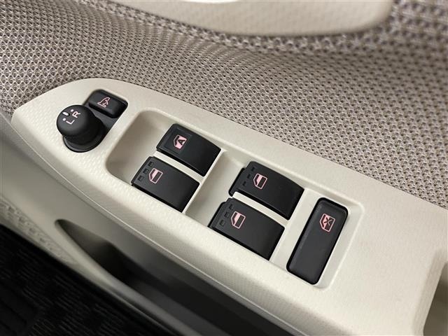 Daihatsu MOVE 2017 7000788-6