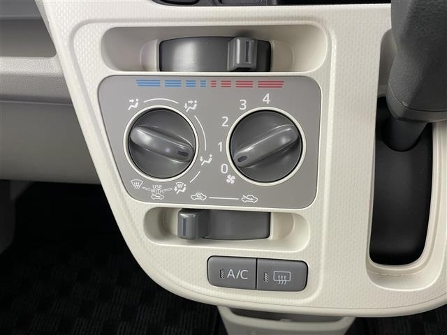 Daihatsu MOVE 2017 7000788-7