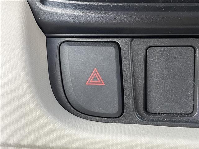 Daihatsu MOVE 2017 7000788-8
