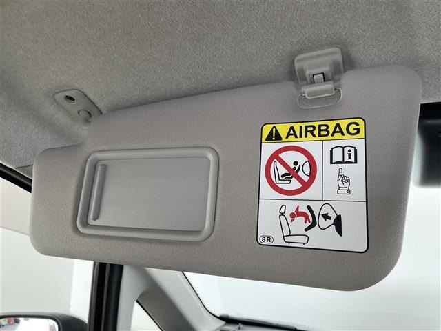Daihatsu MOVE 2017 7000788-9