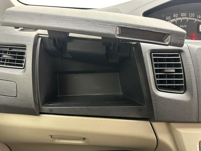 Daihatsu MOVE 2011 7000802-1