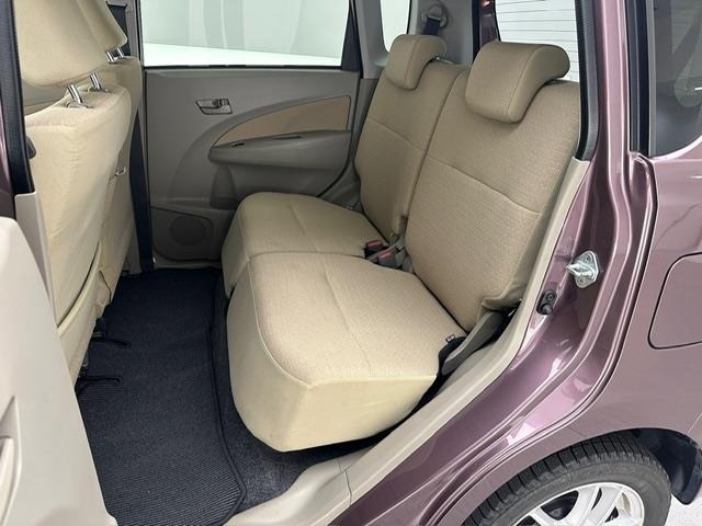 Daihatsu MOVE 2011 7000802-12