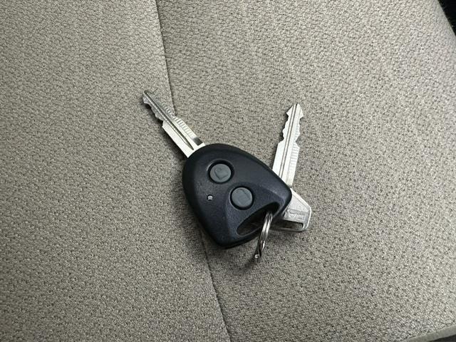 Daihatsu MOVE 2011 7000802-22