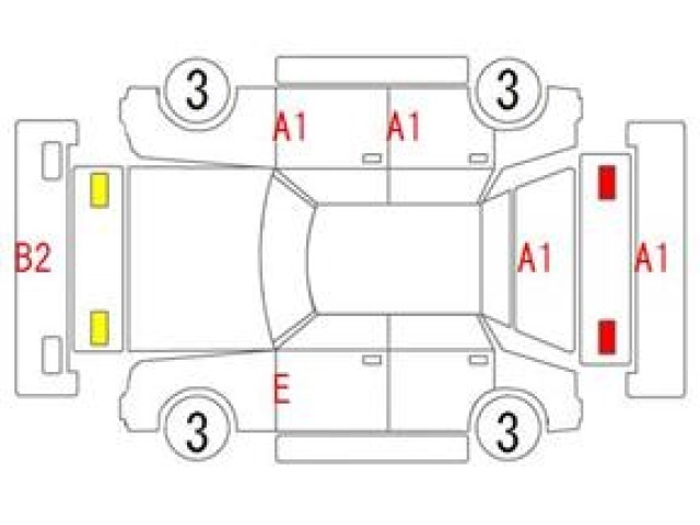 Daihatsu MOVE 2011 7000802-24