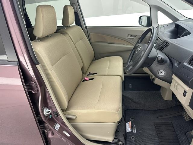 Daihatsu MOVE 2011 7000802-7
