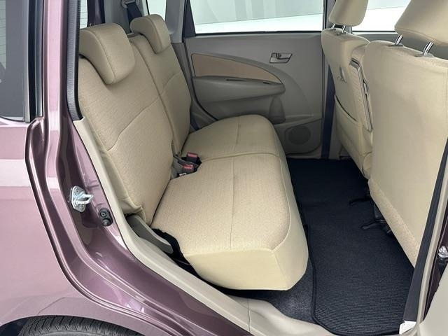 Daihatsu MOVE 2011 7000802-9