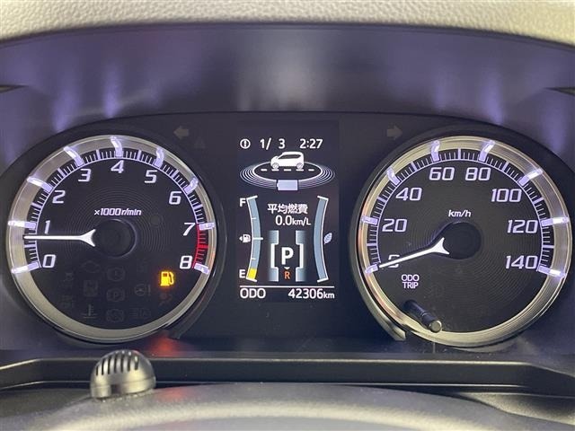 Daihatsu MOVE 2018 7000828-1