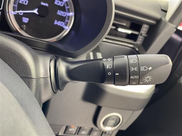 Daihatsu MOVE 2018 7000828-10