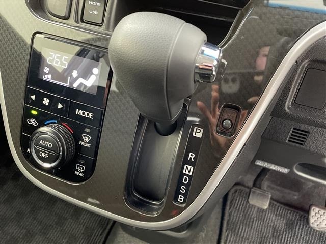 Daihatsu MOVE 2018 7000828-12