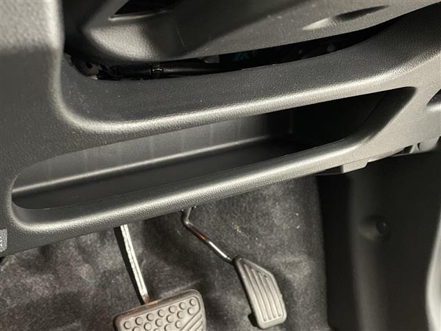 Daihatsu MOVE 2018 7000828-13