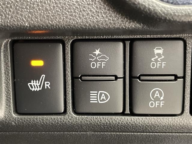 Daihatsu MOVE 2018 7000828-19
