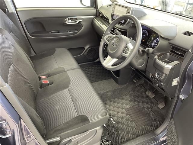 Daihatsu MOVE 2018 7000828-2