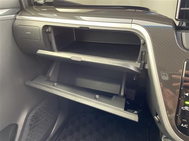 Daihatsu MOVE 2018 7000828-21