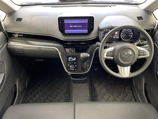 Daihatsu MOVE 2018 7000828-22