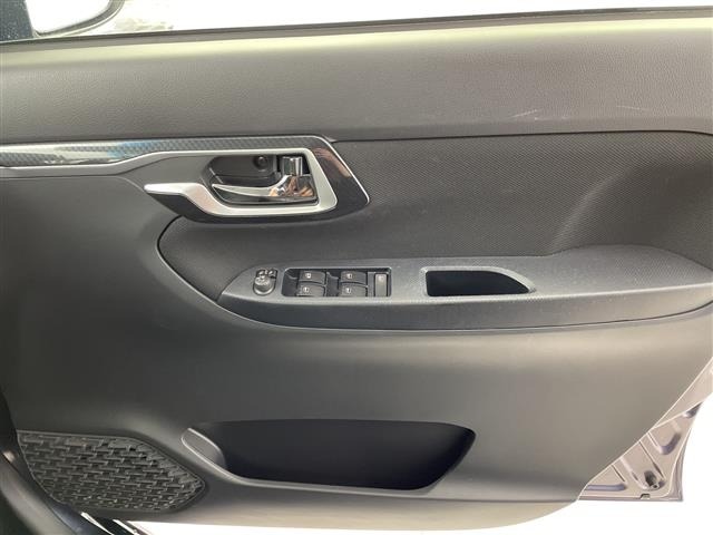 Daihatsu MOVE 2018 7000828-23