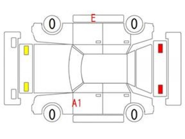 Daihatsu MOVE 2018 7000828-24