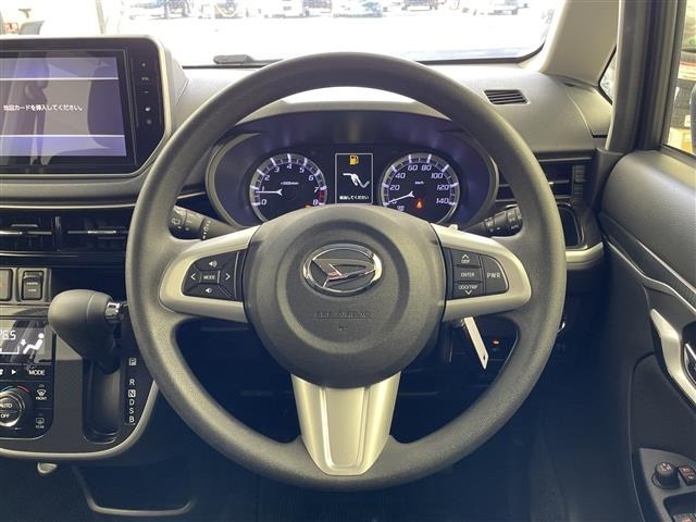 Daihatsu MOVE 2018 7000828-3