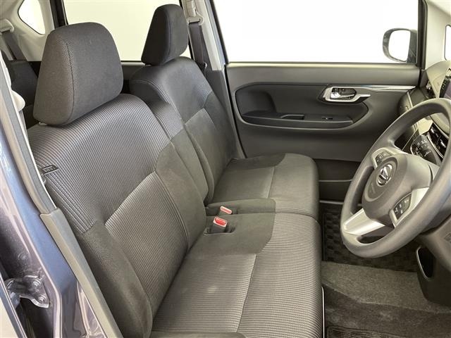 Daihatsu MOVE 2018 7000828-4