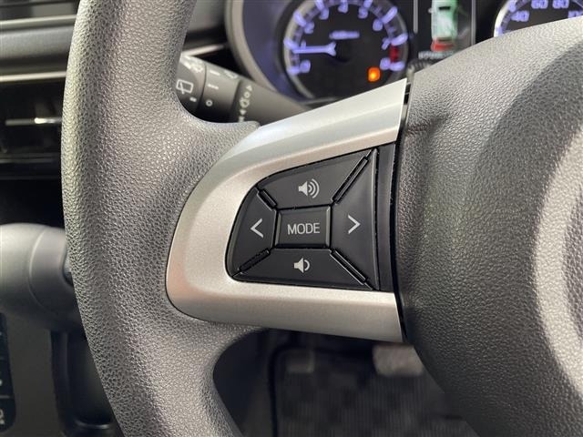 Daihatsu MOVE 2018 7000828-5