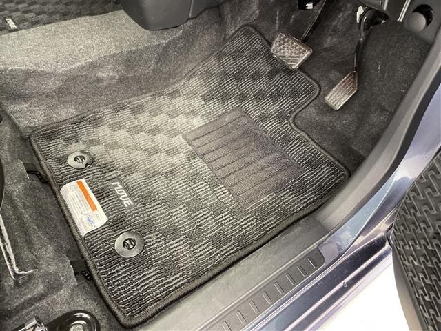 Daihatsu MOVE 2018 7000828-6
