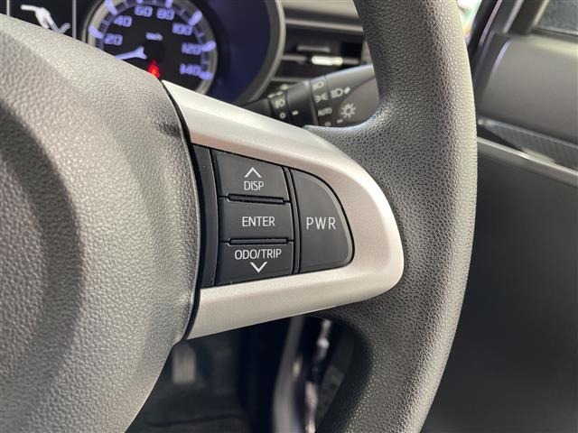 Daihatsu MOVE 2018 7000828-7