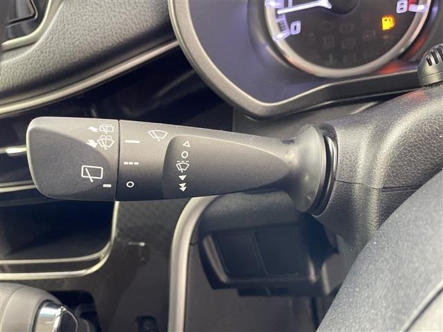 Daihatsu MOVE 2018 7000828-9