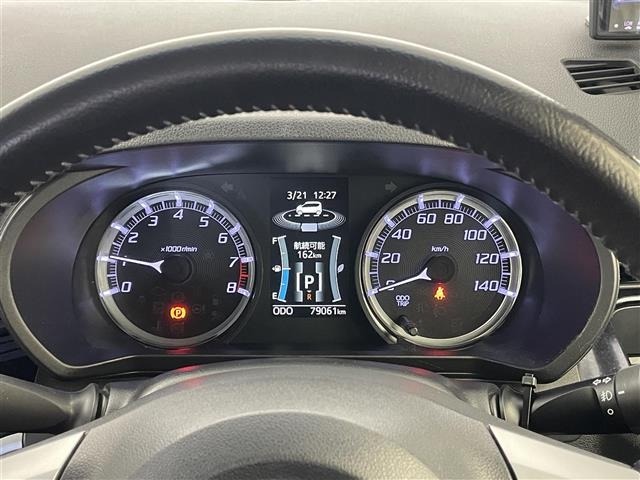 Daihatsu MOVE 2016 7000848-1