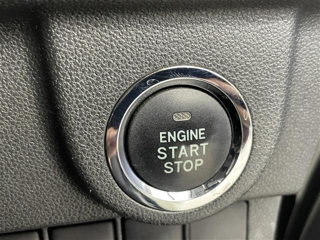 Daihatsu MOVE 2016 7000848-10