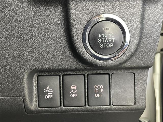 Daihatsu MOVE 2016 7000848-11