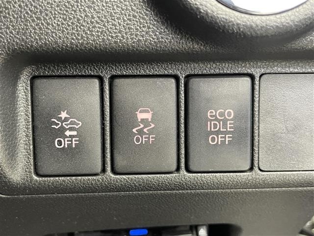 Daihatsu MOVE 2016 7000848-12