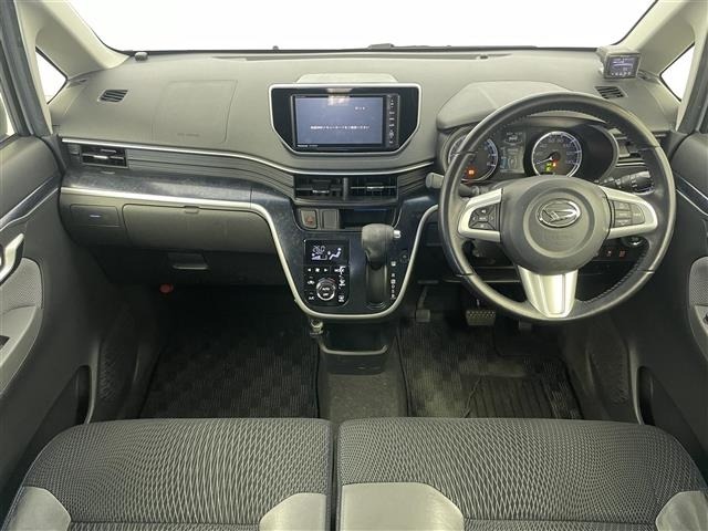 Daihatsu MOVE 2016 7000848-15