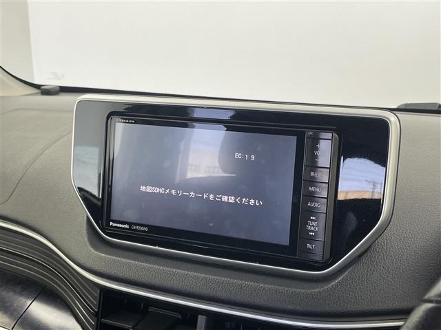 Daihatsu MOVE 2016 7000848-16