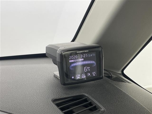Daihatsu MOVE 2016 7000848-18