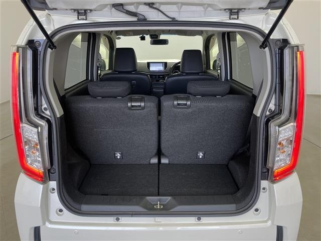 Daihatsu MOVE 2016 7000848-2