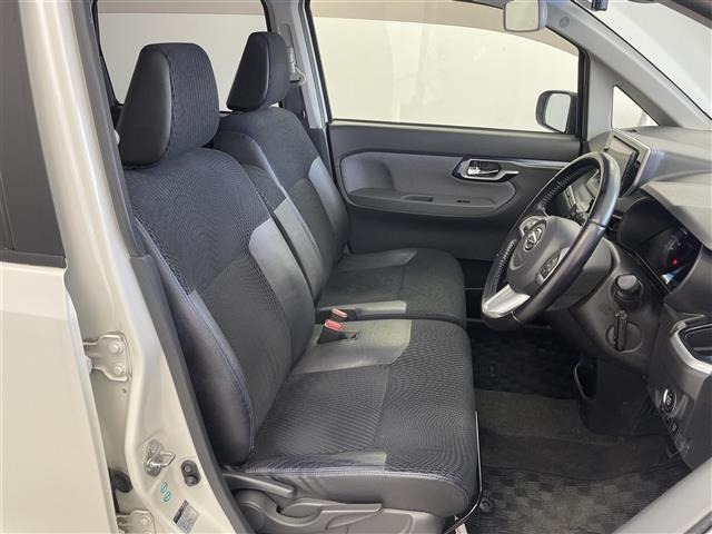 Daihatsu MOVE 2016 7000848-20