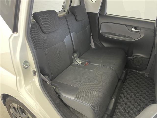 Daihatsu MOVE 2016 7000848-22