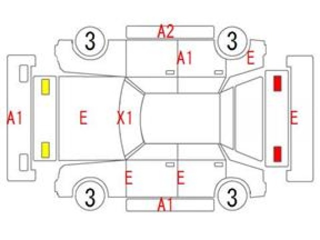 Daihatsu MOVE 2016 7000848-23