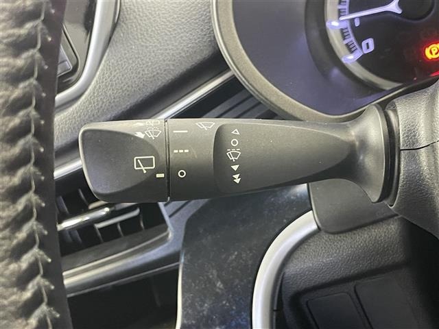 Daihatsu MOVE 2016 7000848-3