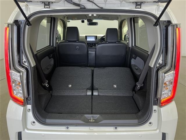Daihatsu MOVE 2016 7000848-4