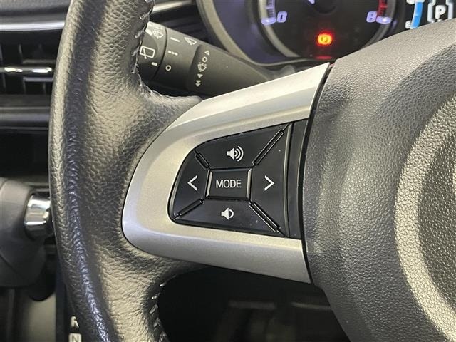 Daihatsu MOVE 2016 7000848-5