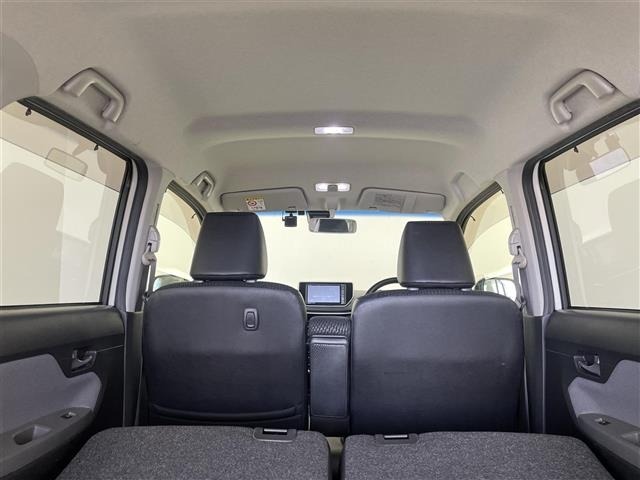 Daihatsu MOVE 2016 7000848-6