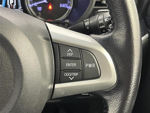 Daihatsu MOVE 2016 7000848-7