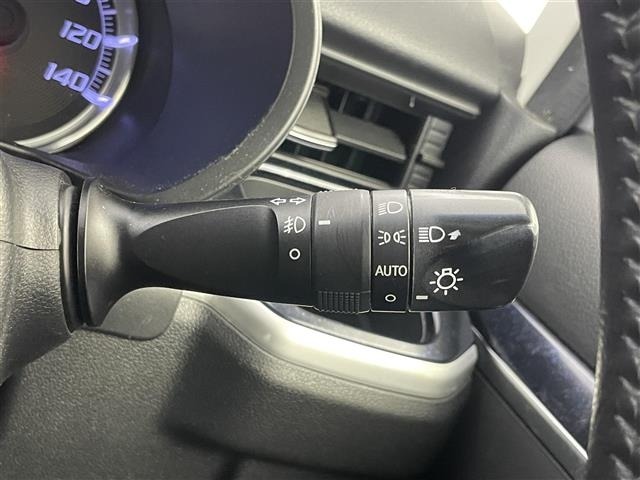 Daihatsu MOVE 2016 7000848-8