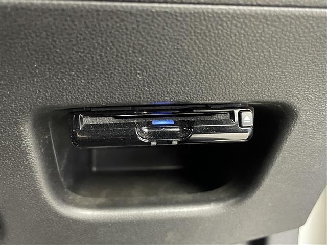 Daihatsu MOVE 2016 7000848-9