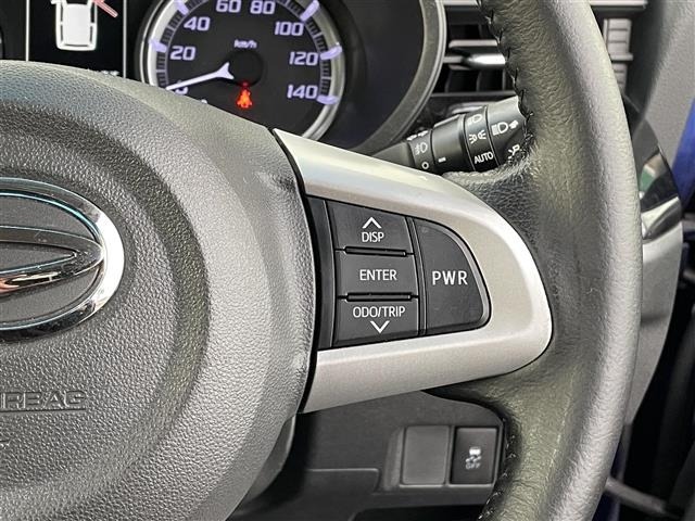 Daihatsu MOVE 2015 7000868-1